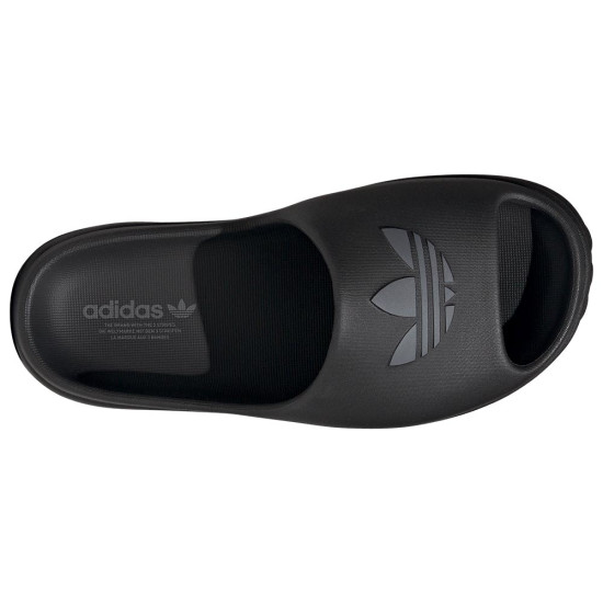 Adidas Adifom Stan Slides W